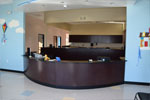 Urgent care clinic Dallas