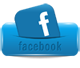 facebook icon